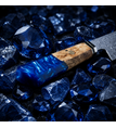Sapphire