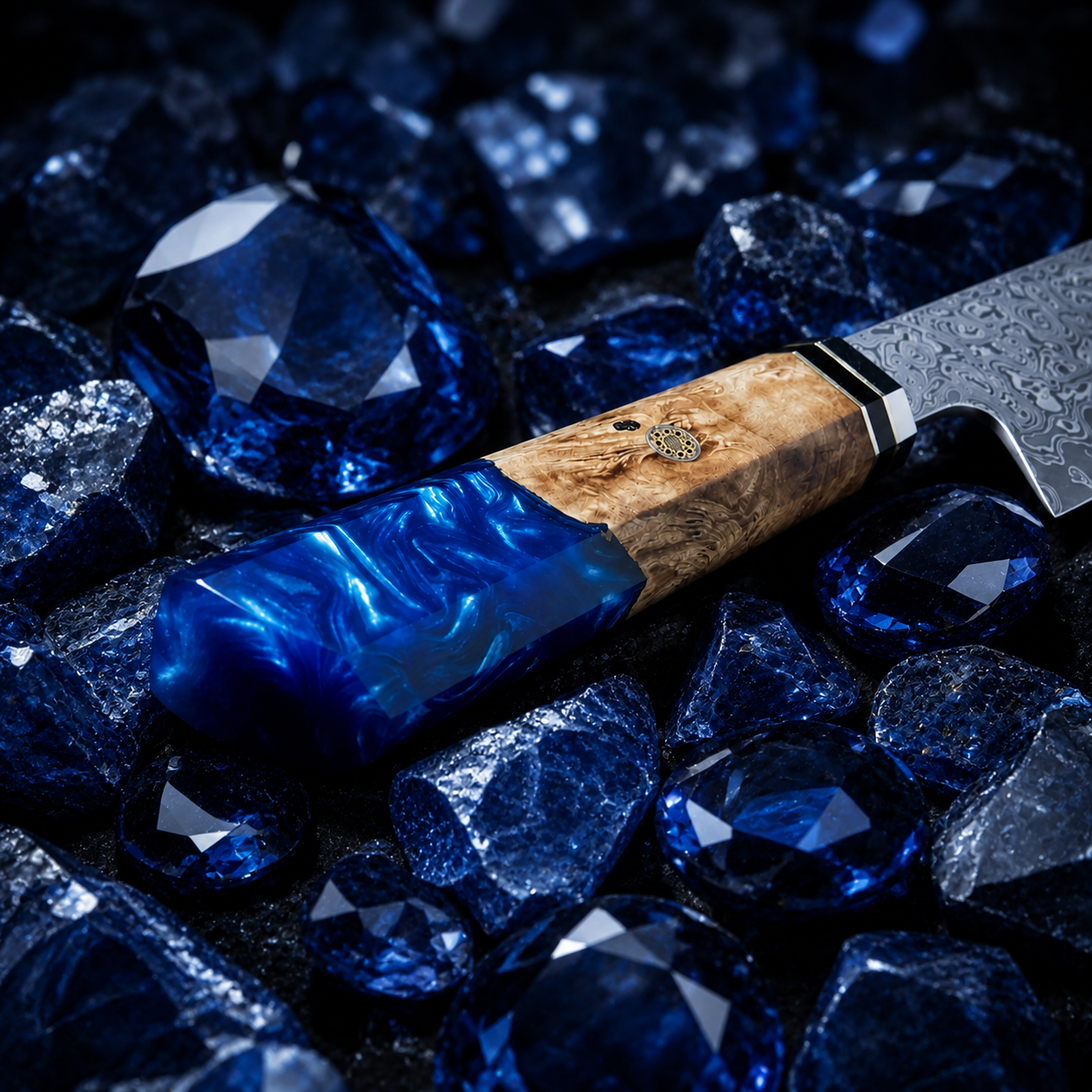 Kiritsuke