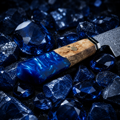 Kiritsuke