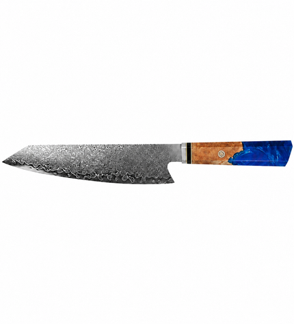Kiritsuke