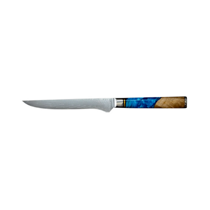 Fillet Knife