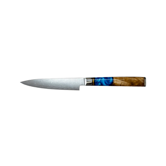 Utility Knife
