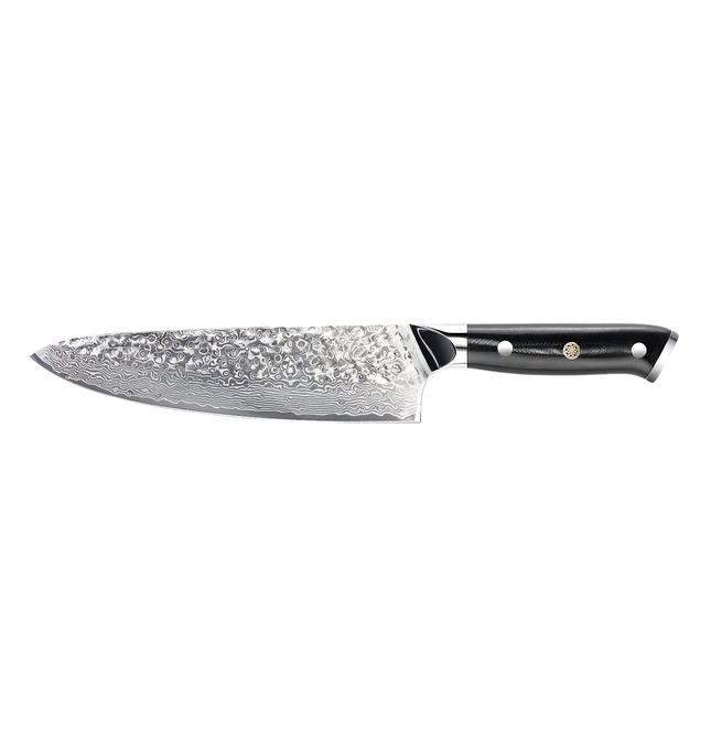 Couteau de Chef Gyuto