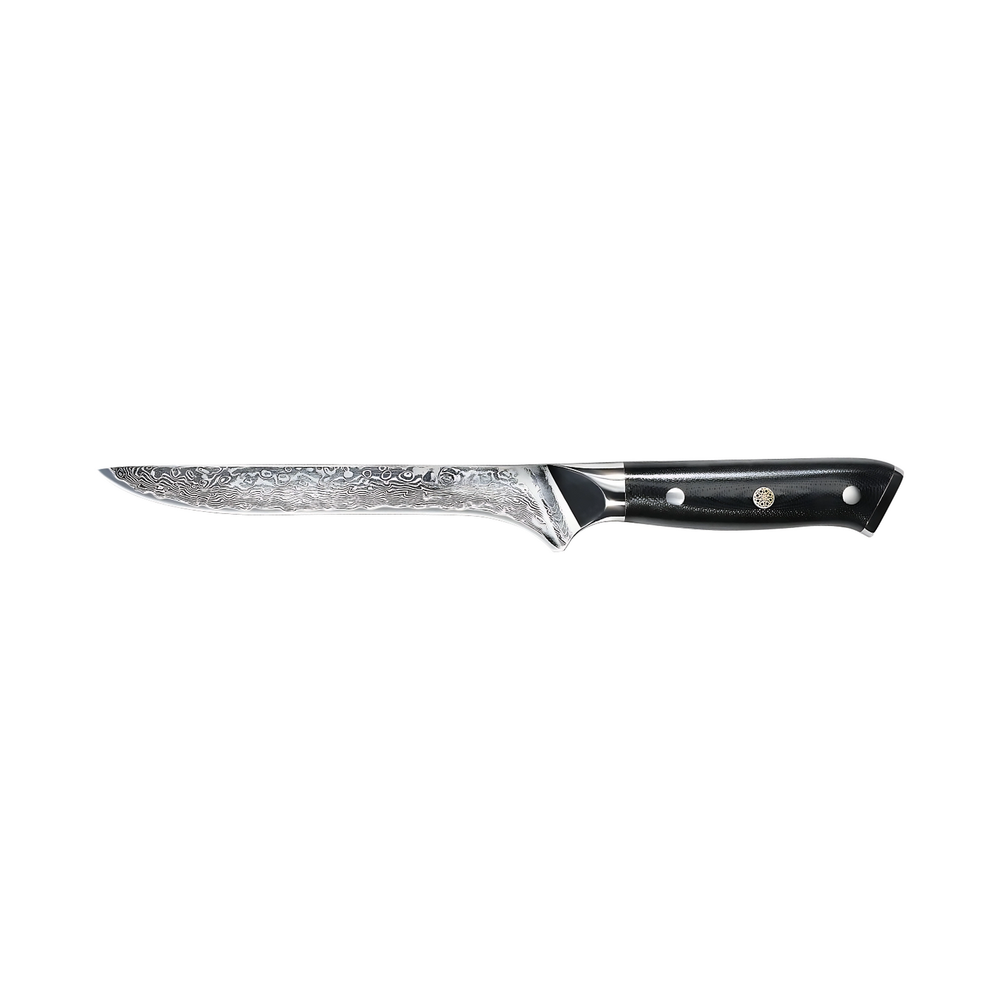 Fillet Knife