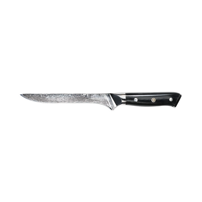 Fillet Knife