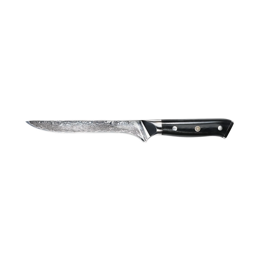 Fillet Knife
