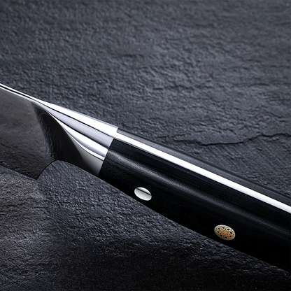 Steak Knife Set