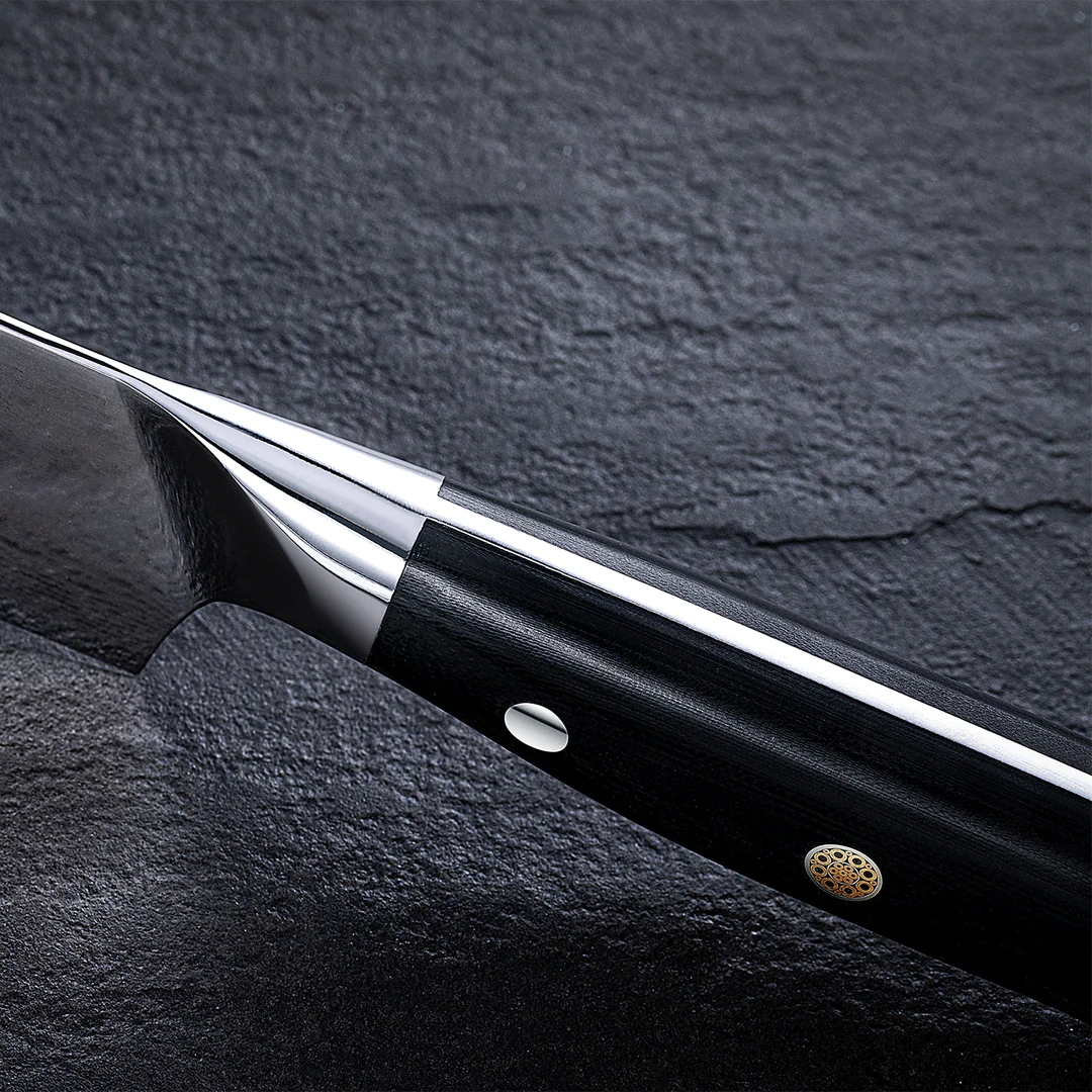 Paring Knife