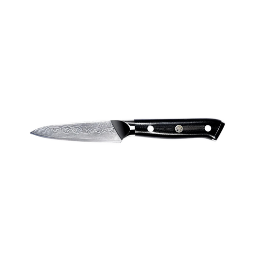 Paring Knife