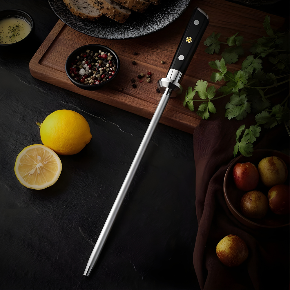 G10 Honing Rod