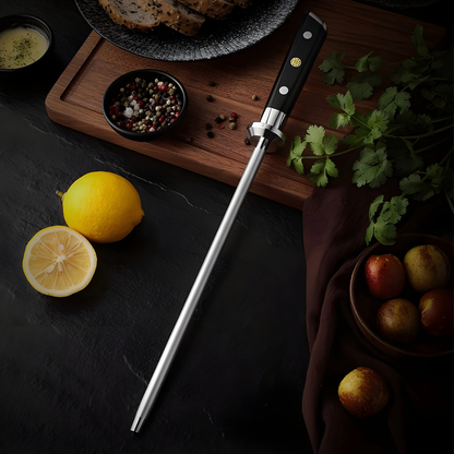 G10 Honing Rod