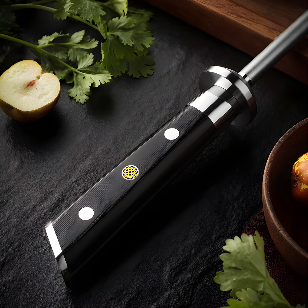 G10 Honing Rod