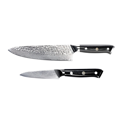 2-Piece Starter Set