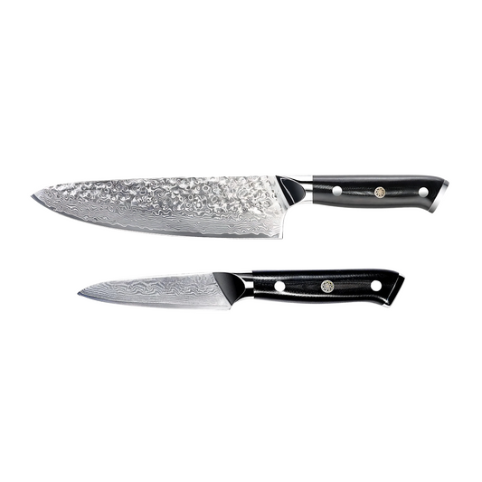 2-Piece Starter Set