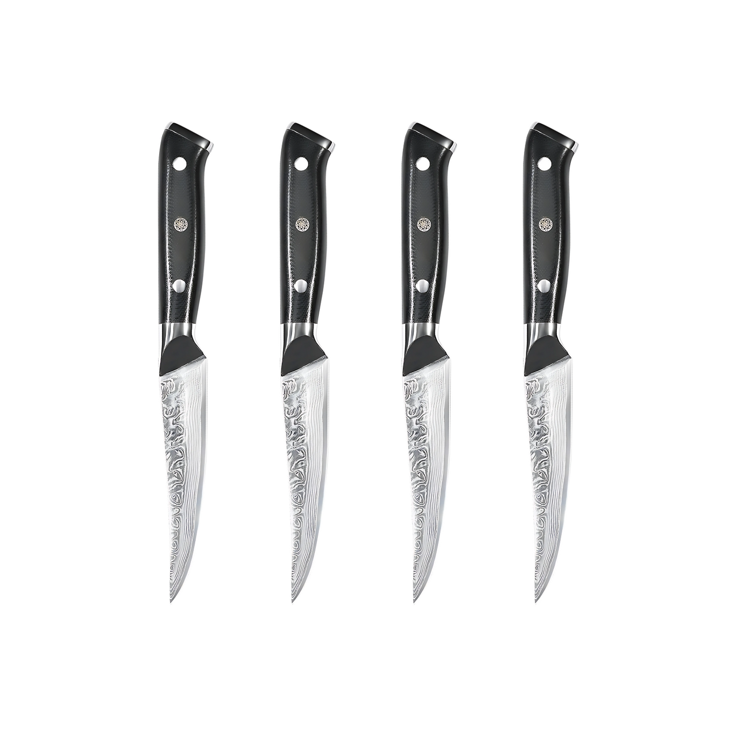 Steak Knife Set