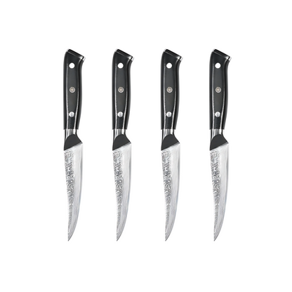 Steak Knife Set