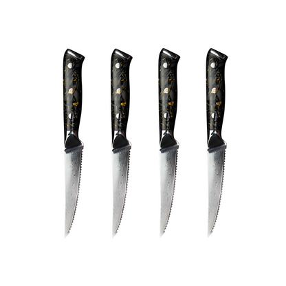Steak Knife Set