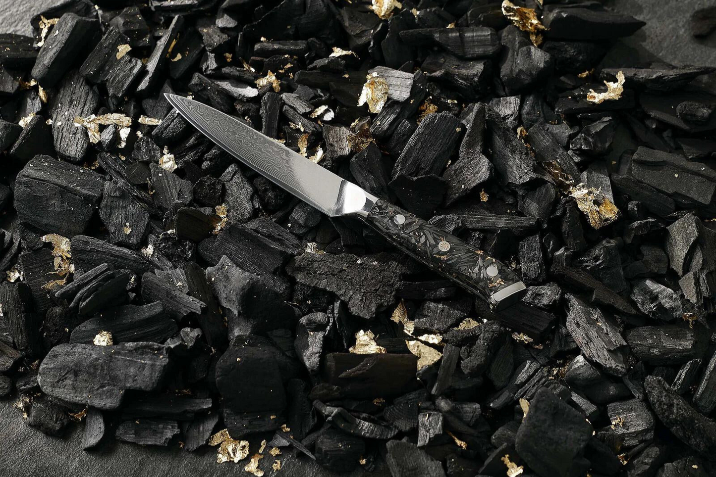Utility Knife