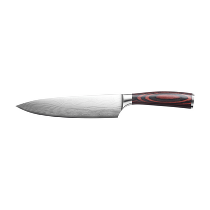 Gyuto Chef Knife