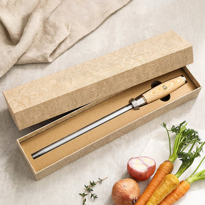 Yamato Honing Rod