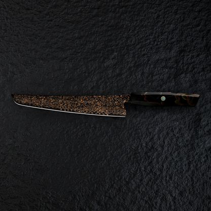 Carving Knife