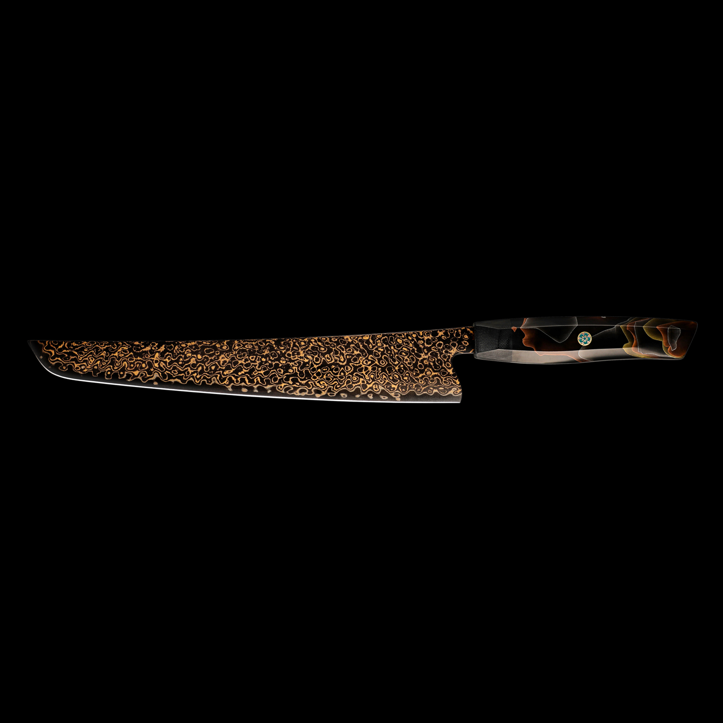 Carving Knife