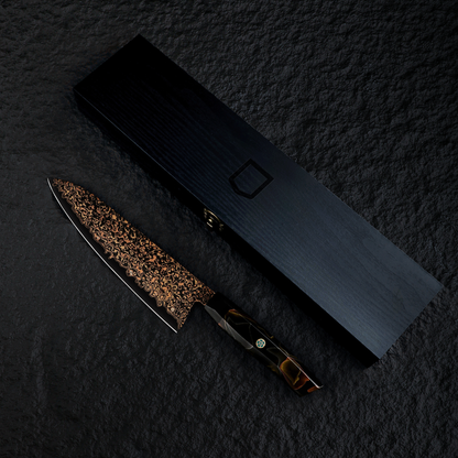 Gyuto Chef Knife