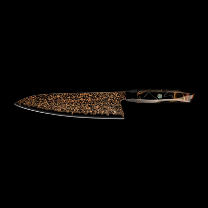 Collection image for: Meilleurs Ventes