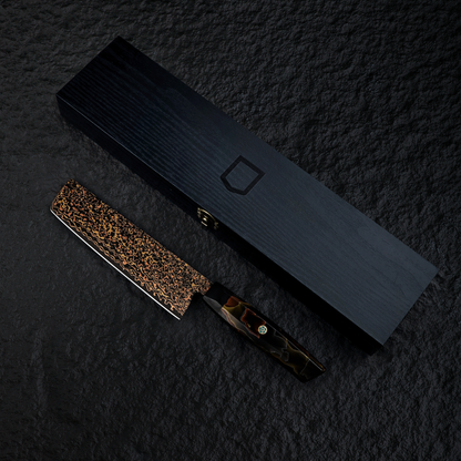 Cleaver