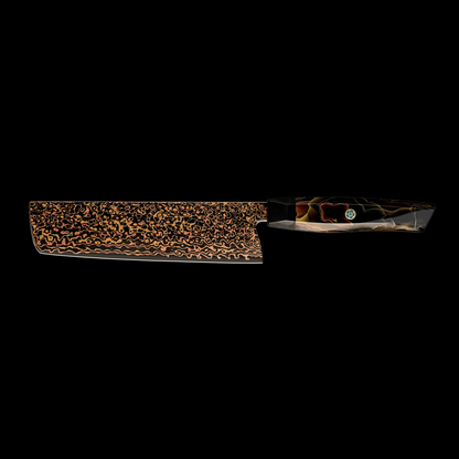 Cleaver