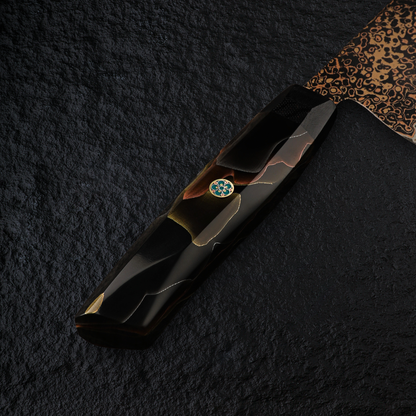 Utility Knife