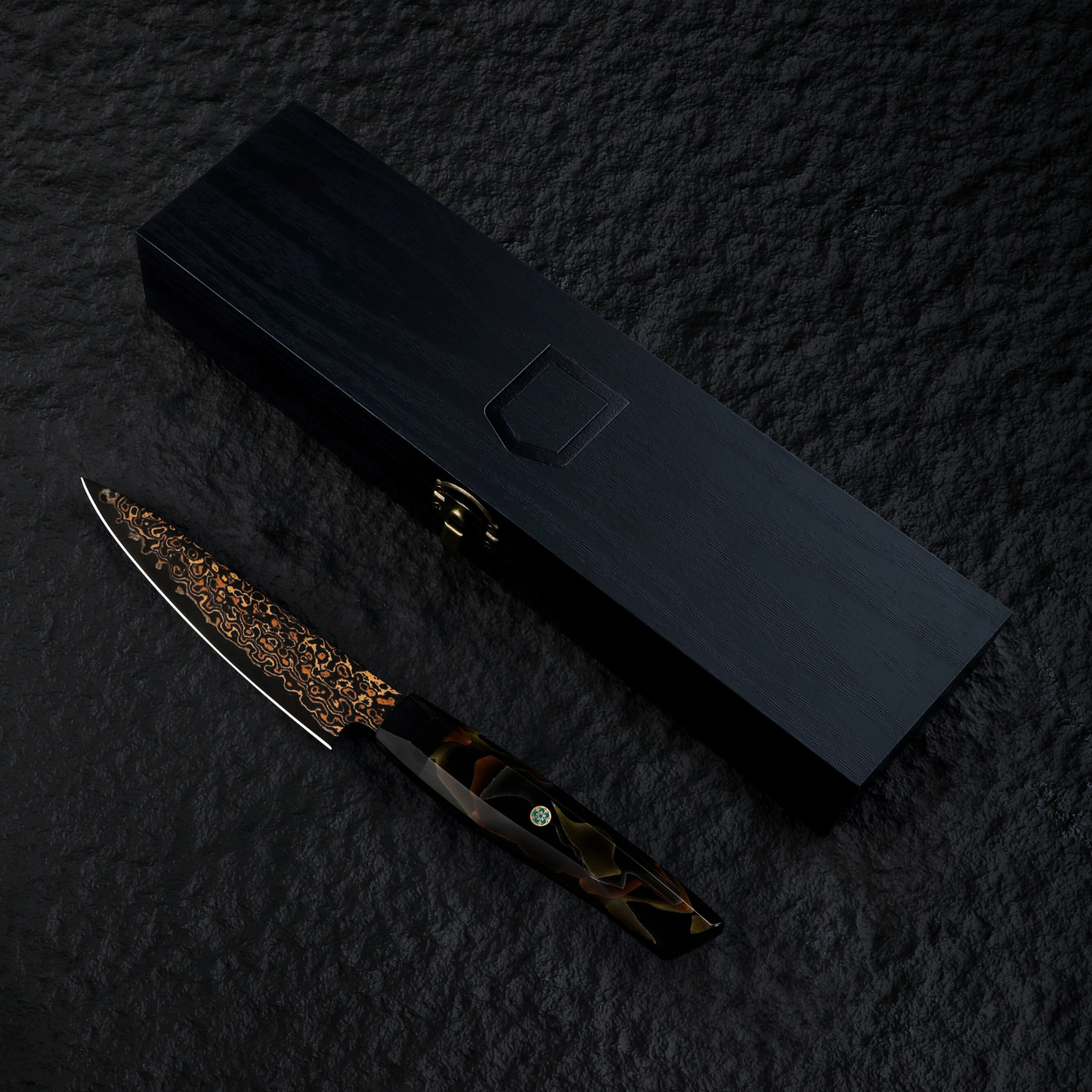 Utility Knife