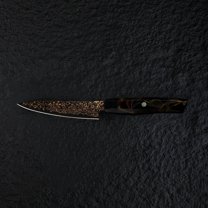 Utility Knife