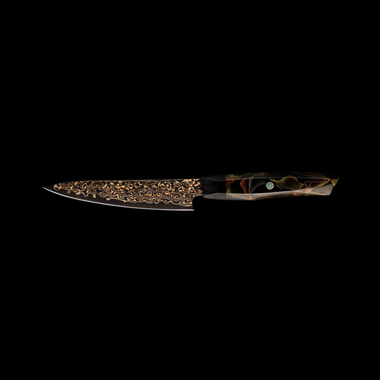 Utility Knife