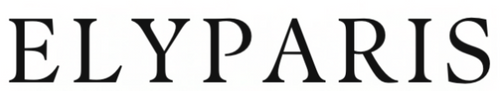 ElyParis