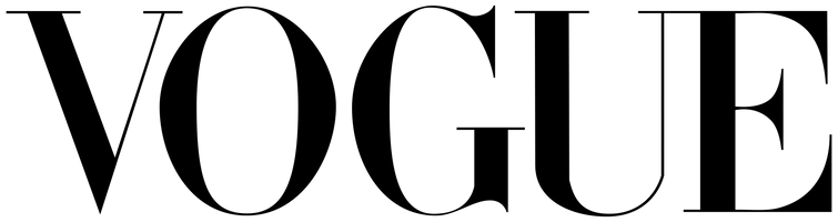 Logo 3