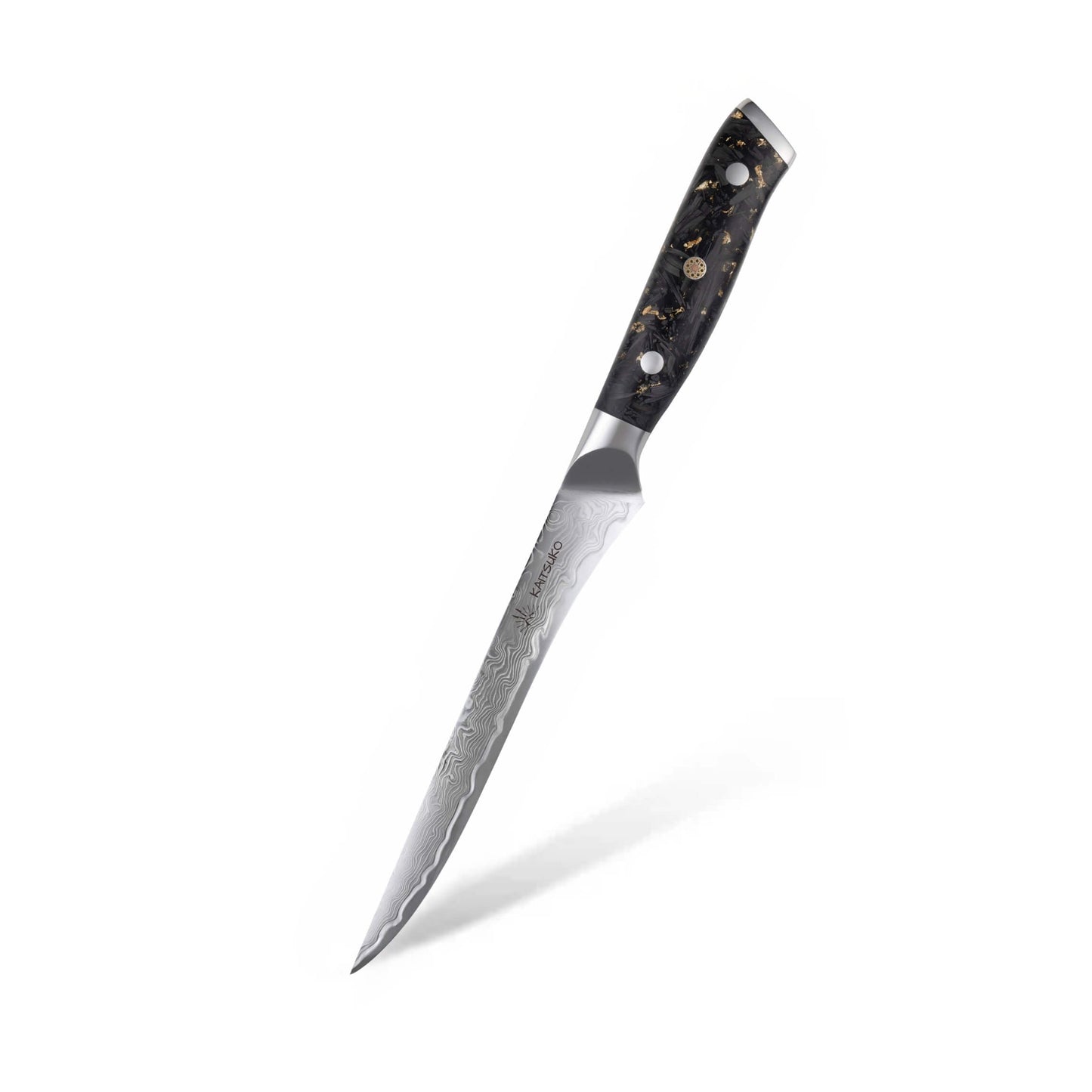Couteau à désosser - Yakumoto