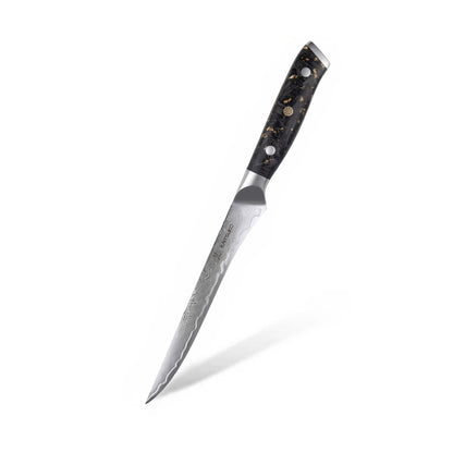Couteau à désosser - Yakumoto