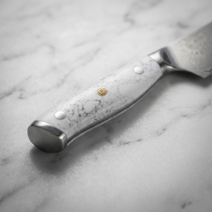 Couteau utilitaire - Yakumoto